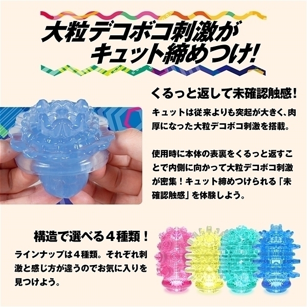 yVXO~ʌzldmfr@l`w@Lbg@ir[^CvjllP_聄