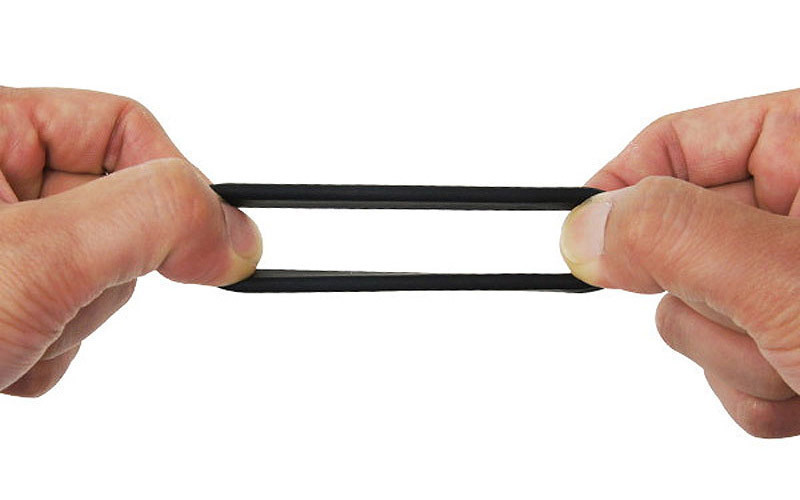 yQQO~ʌzOm@VRO@iubNjllP_聄