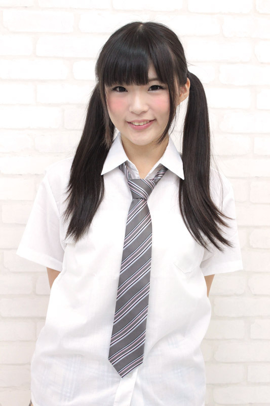 yVRO~ʌzXN[lN^CPillP_聄