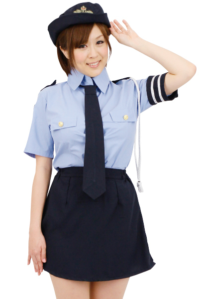 yQOVO~ʌzRXԁ~jXJwxllP_聄