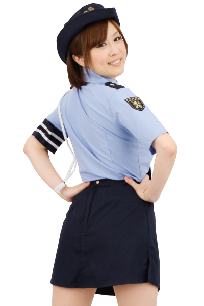 yQOVO~ʌzRXԁ~jXJwxllP_聄