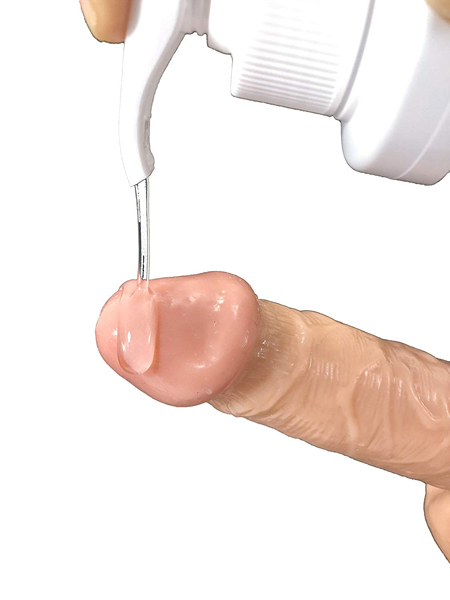 yPPOO~ʌzodmhetkkiyjtj@PTOllP_聄