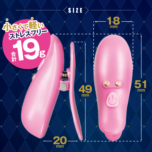 yQTUO~ʌz[d`NCL[^[llP_聄