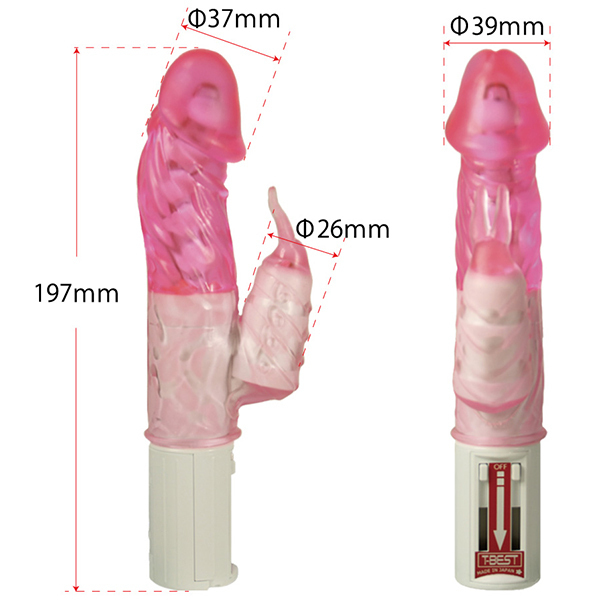 yQRRO~ʌz։@˂_@iSUߕҁ@sNjllP_聄