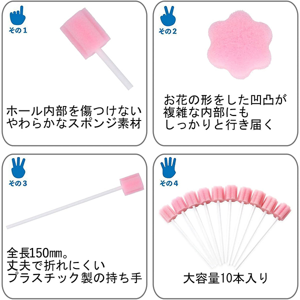 yP{VO~zIizp@|X|W@PO{Zbg