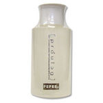 ペペプロローグ 50ml