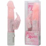 PINKAUBE(ピンクオーブ)