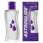 ASTROGLIDE(アストログライド) 5オンス