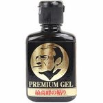 濃密原液プレミアム ジェル (50ml)