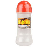 温感ローション ぽっかぽか 200ml