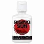 ライジングサン 最高級ジェル 50ml