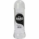 DEEPなローション 濃縮HARD (300ml)