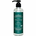 オデッセイローション 300ml (リフレッシュ)