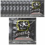 ペペ オメガ3 5mlパウチ×10個セット