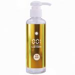 洗い不要ローション 温感!001秒 (ホットタイプ) 180ml