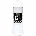 マリンプラスG.(ジードット)300ml 洗い不要