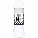 マリンプラスN.(エヌドット)300ml 洗い不要