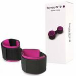 Toynary MT 01