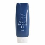 BLANC SECRETE (ブラン シークレット) シック