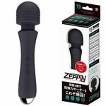 ZEPPIN(ゼッピン)