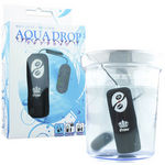 AQUA DROP(アクアドロップ)