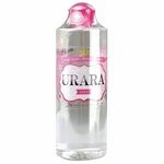 URARA ウララ 400ml