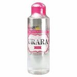 URARA ウララ 150ml