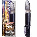 XenoStrike(ゼノストライク) ブラック