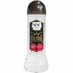 ペペスペシャル エキサイティング (360ml)
