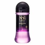 ペペスペシャル バックドア (200ml)