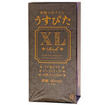 リッチ うすぴたXL 12個入り