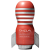 【TENGA ROCKET PROJECT記念】ロケットパーツ付き TENGA オリジナルバキュームカップ